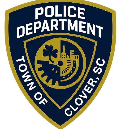 Clover Police Department Opens Applications for 2026 Citizens Academy