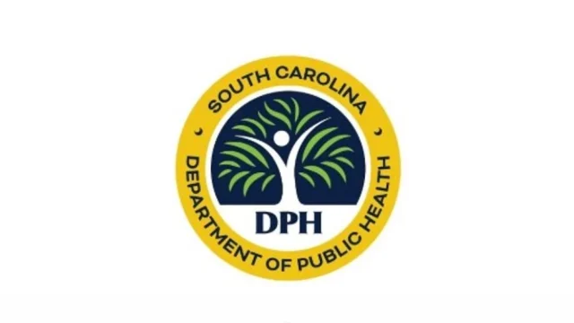 Upstate Measles Outbreak Swells to 310 Cases; Spartanburg County Remains Epicenter