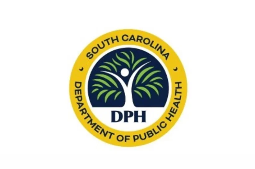 DPH Reports No New Measles Case in Upstate Since Tuesday, Keeping Outbreak total at 997
