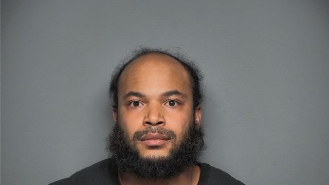 Chester County Man Charged with Dogfighting and Animal Torture Following SLED Investigation