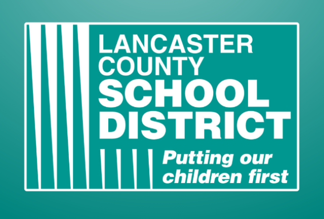 Handgun and Ammunition Found in Student Vehicles at Lancaster Career Center