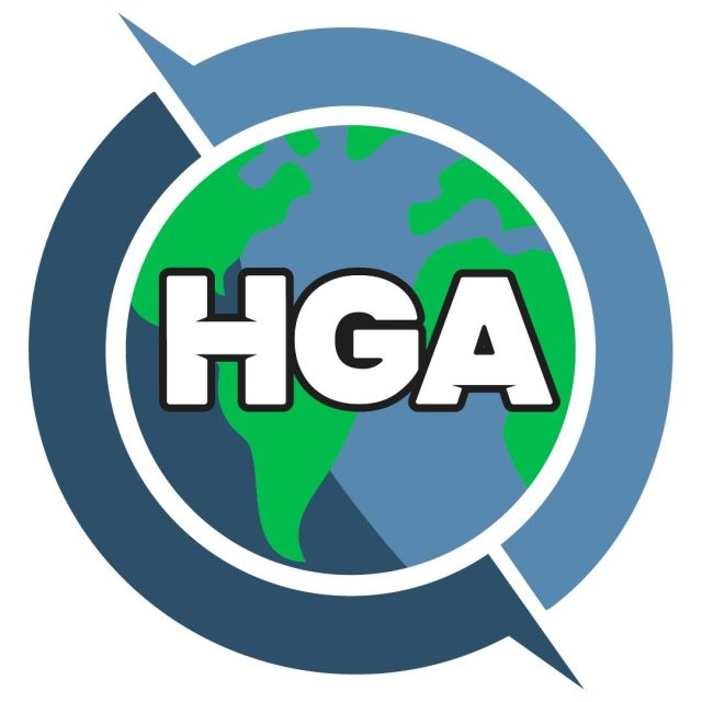 Harrisburg Global Academy Hosts Groundbreaking Ceremony