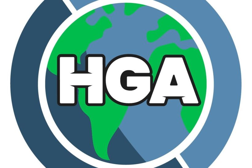 Harrisburg Global Academy Hosts Groundbreaking Ceremony