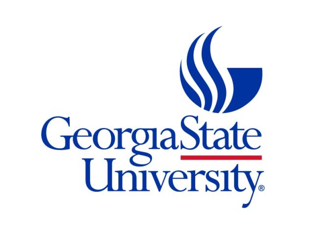 Destiny Felton Named to the Fall 2025 Dean’s List at Georgia State University