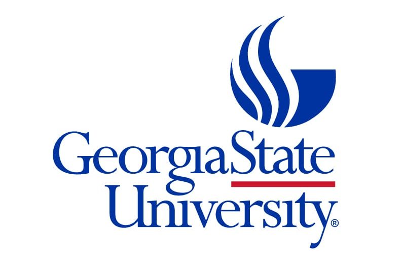 Destiny Felton Named to the Fall 2025 Dean’s List at Georgia State University