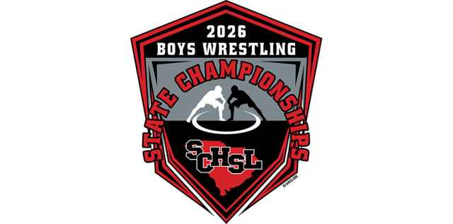 Local Wrestlers Punch Tickets to Individual State Championship