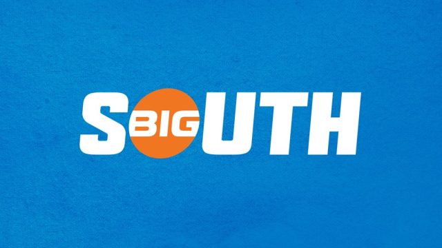 Winthrop Women’s Basketball Player Suspended 8 Games Following Altercation with High Point