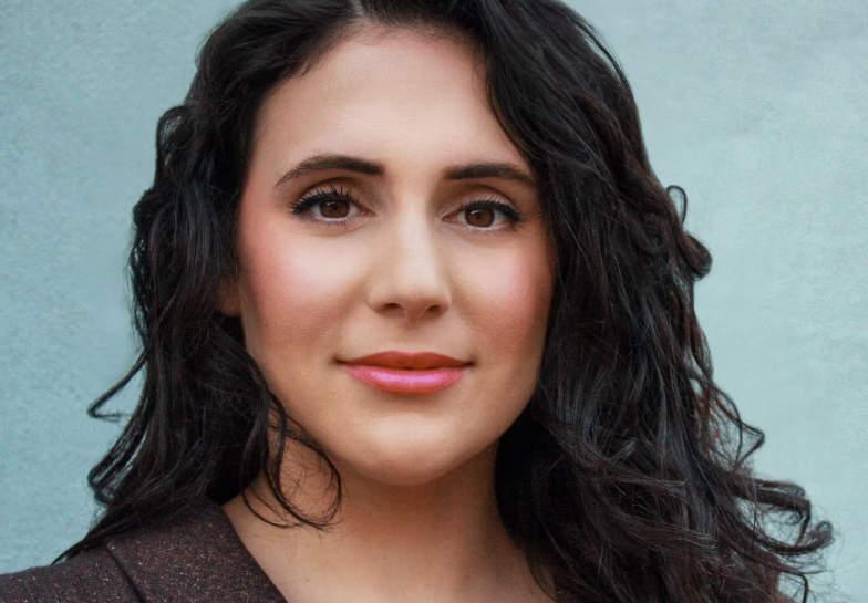 Celebration of America’s 250th Anniversary: Soprano Corey Lovelace to Perform at Lancaster Cultural Arts Center