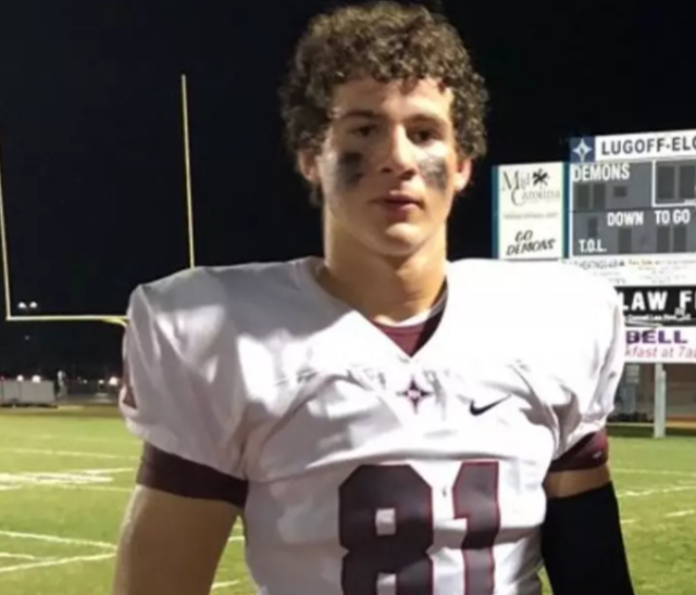 Carolina Pride on the Biggest Stage: Local Connections Fuel Super Bowl LX