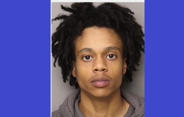 18-Year-Old Charged with Murder in Fatal Shooting of Mother’s Boyfriend in Lancaster