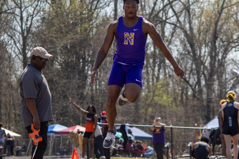 South Pointe, Northwestern, Rock Hill Battle for Supremacy at Annual ‘Battle of the Rock’