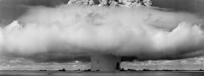 Mr. Penny Pincher: What an Ancient Religion Can Tell us About World Peace