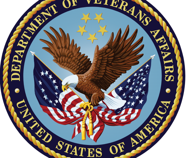 VA Officially Rescinds Controversial “Medication Impact” Rule Following Historic Backlash