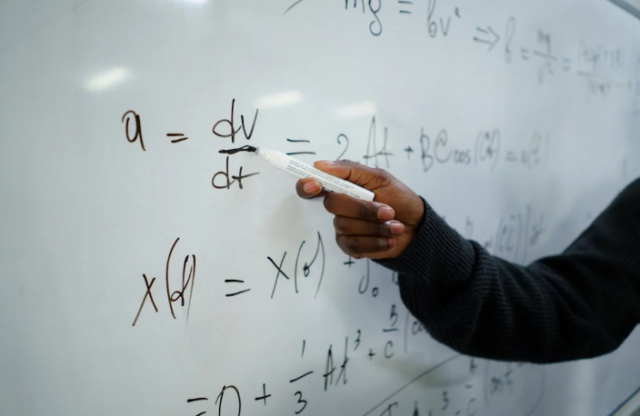 USC and GSSM Launch New $10,000 Scholarship for Top Graduates