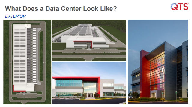 York County Council Advances Stricter Data Center Regulations with Enhanced Environmental and Community Protections