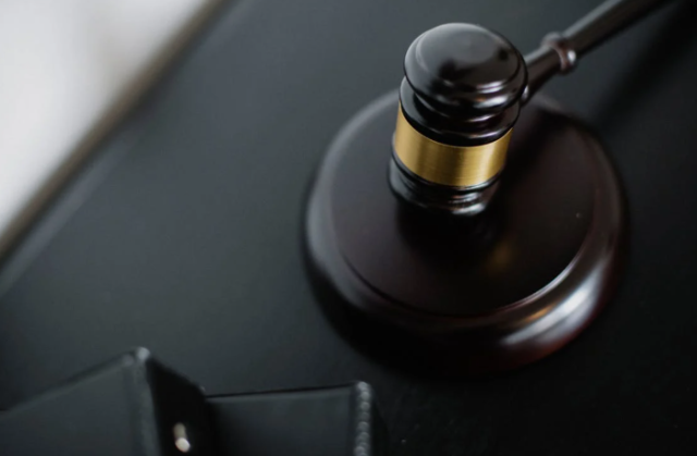 State Grand Jury Indicts Two for 2022 Chester County Murder