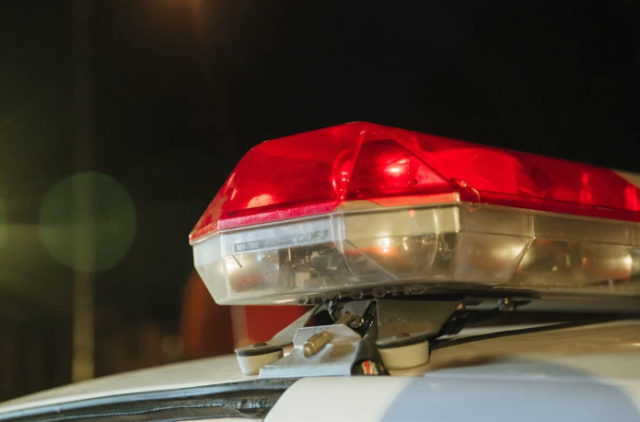 Fatal Head-On Collision Claims Two Lives in York County