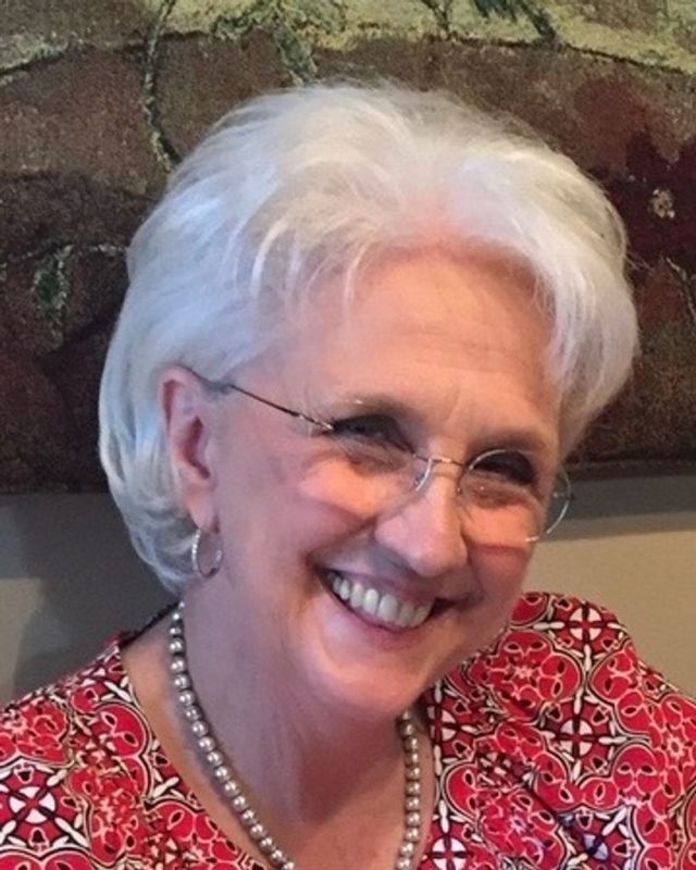 Diana Greene Vick, 77, Tega Cay, SC