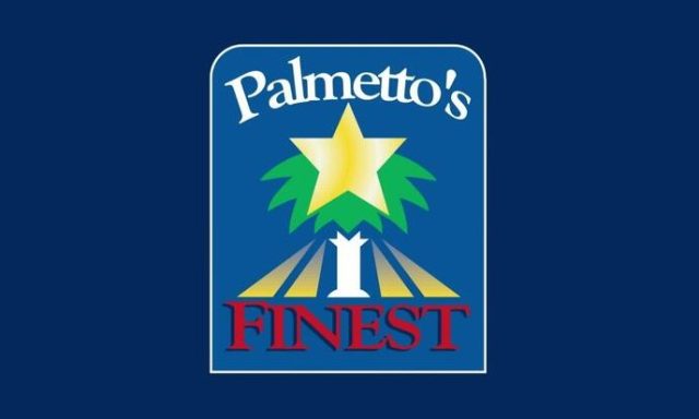 Two York County Schools Named Finalists For 2026 Palmetto’s Finest Award