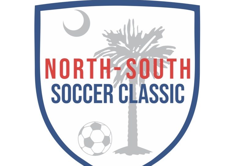 York and Lancaster County Players Represent North Team at North-South All-Star Soccer Showcase