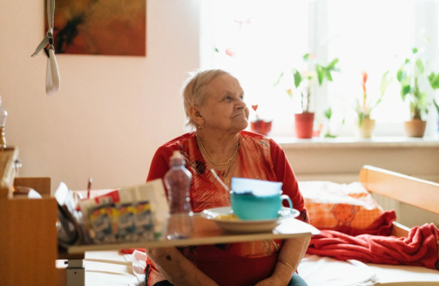 South Carolina Launches Online Portal for Healthcare Facility Complaints