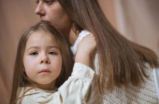 Debate Continues Over Proposed “Equal Parenting Act” in South Carolina