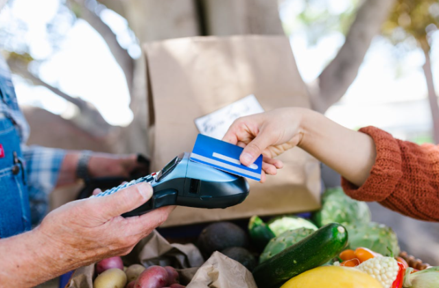 South Carolina Implements New Restrictions to Combat SNAP Fraud