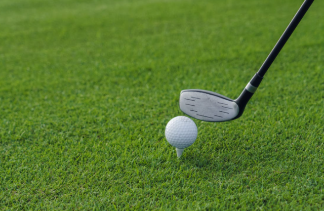 Third Annual Seven Eleven Memorial Golf Tournament & Silent Auction to Take Place on Thursday, May 14, 2026 in Tega Cay