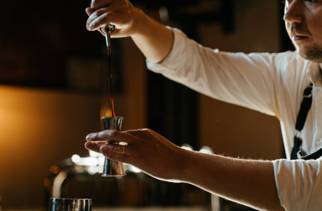 State Senate Moves to Suspend Costly Liquor Liability Mandate