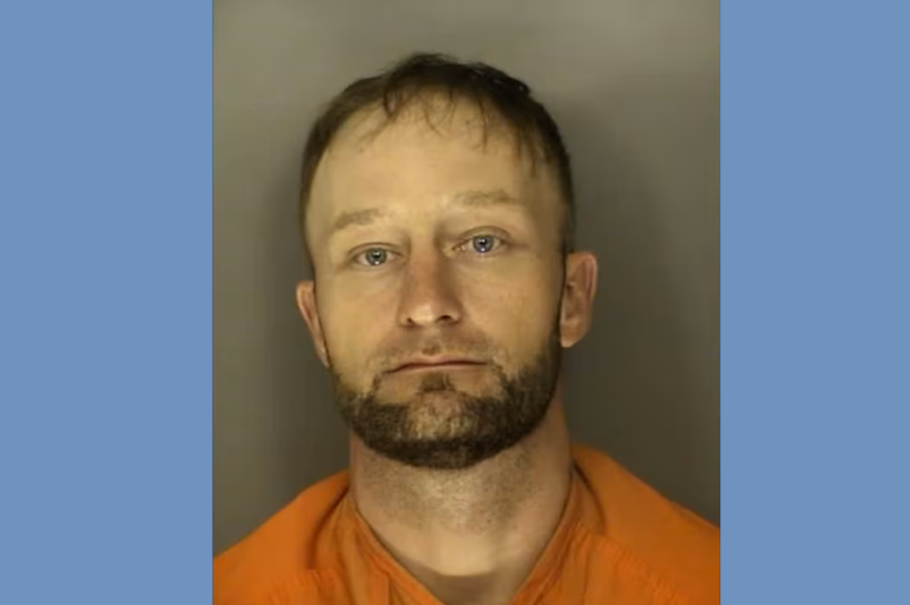 Clover Man Charged with Hate Intimidation After Shots Fired at Myrtle Beach LGBTQ Nightclub