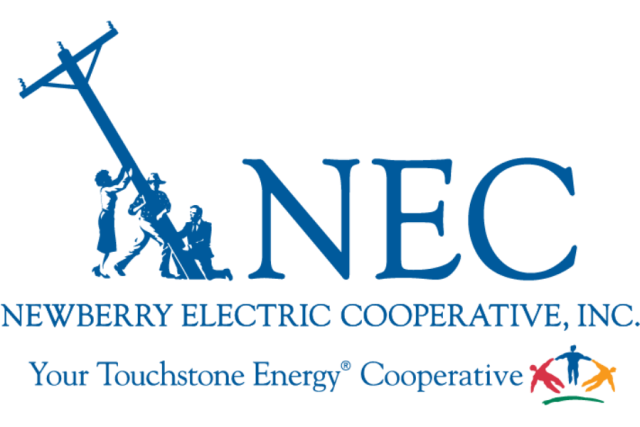 South Carolina Receives $2.4 Million in FEMA Recovery Funding for Newberry Electric Cooperative