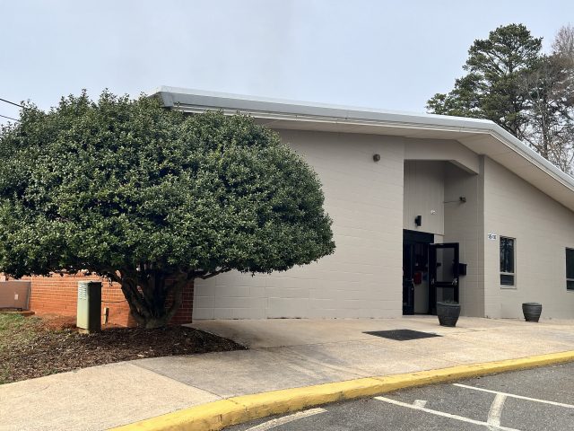 Ascent Classical Academy of Fort Mill Loses Management Company After Financial Dispute and Board Collapse