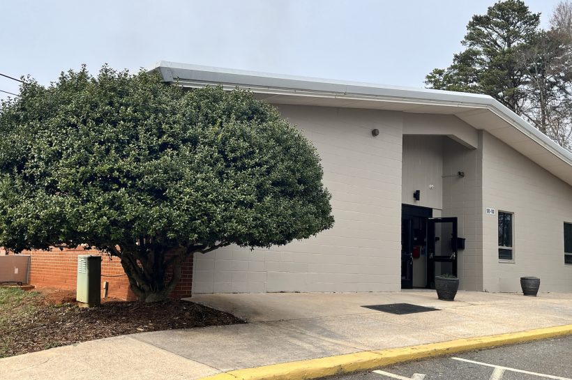 Ascent Classical Academy of Fort Mill Loses Management Company After Financial Dispute and Board Collapse