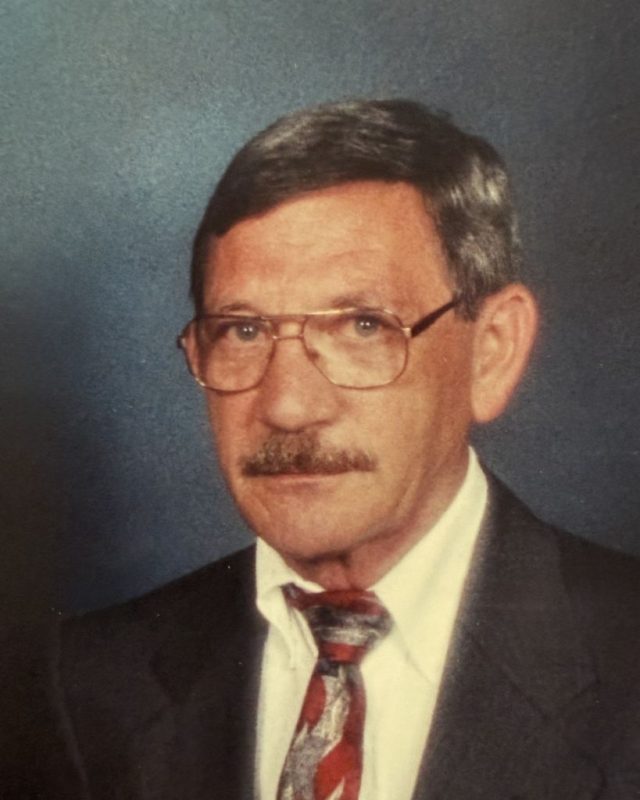 Philip Holleran, 82, Indian Land, SC