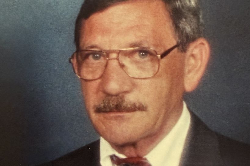 Philip Holleran, 82, Indian Land, SC