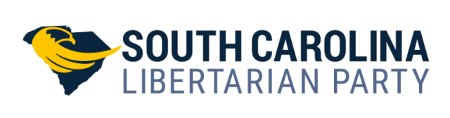 South Carolina Libertarian Party Nominates 11 Candidates at State Convention, Fielding the Largest Statewide Slate in Recent Party History
