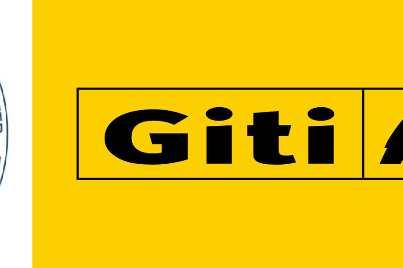 Major Tire Manufacturer Plans Chester County Plant at L&C Railway Industrial Park