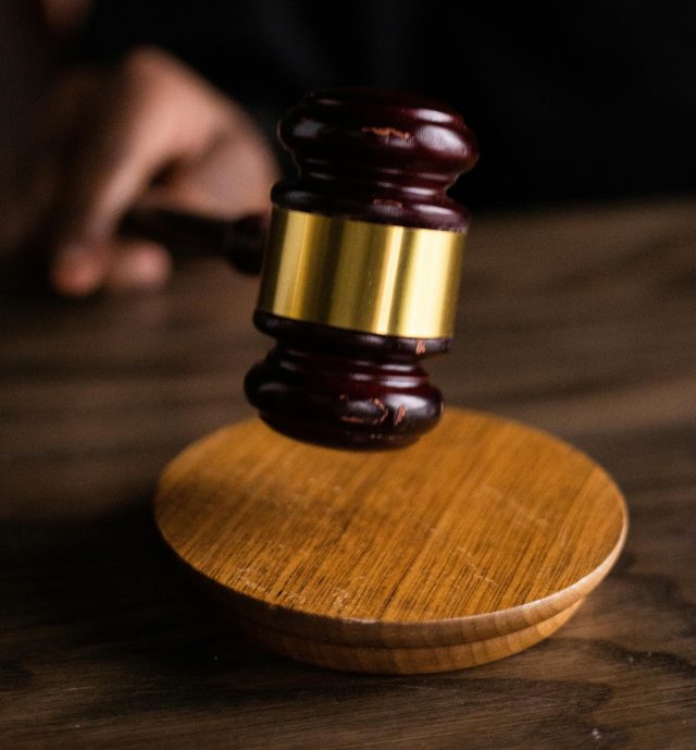 Chinese National Servicemember Indicted for Conspiring and Attempting to Obstruct an Investigation