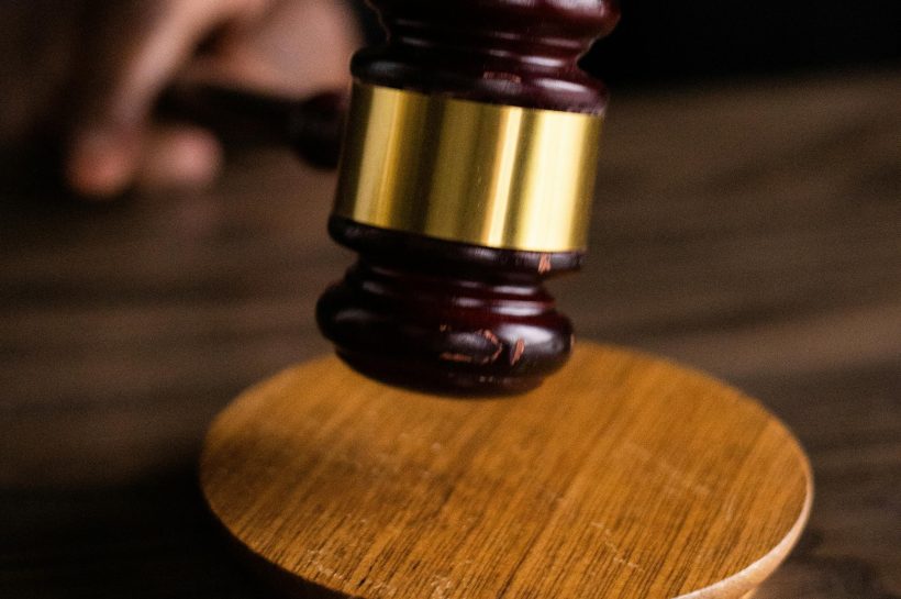 Chinese National Servicemember Indicted for Conspiring and Attempting to Obstruct an Investigation