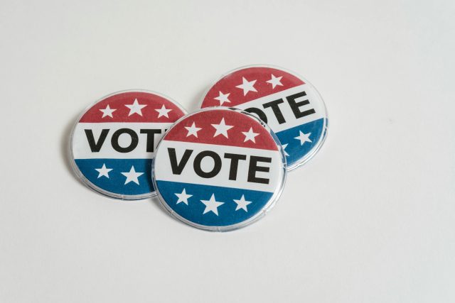 South Carolina Reaches Deal with DOJ for Voter Roll Review