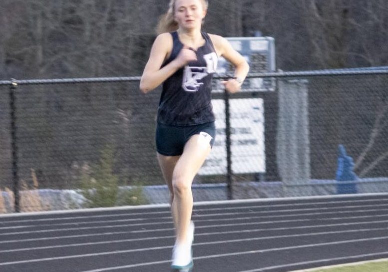 Clover Girls Sweep Distance and Field, Rock Hill’s Graham Doubles in Throws
