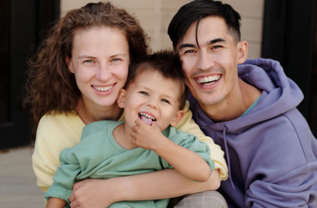 South Carolina Joins National Initiative to Expand Foster Care Support