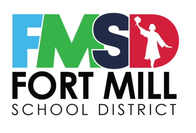 Springfield Elementary Named a 2026 National Gold Star School
