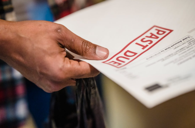 South Carolina Advances Landmark Medical Billing Reform Bill
