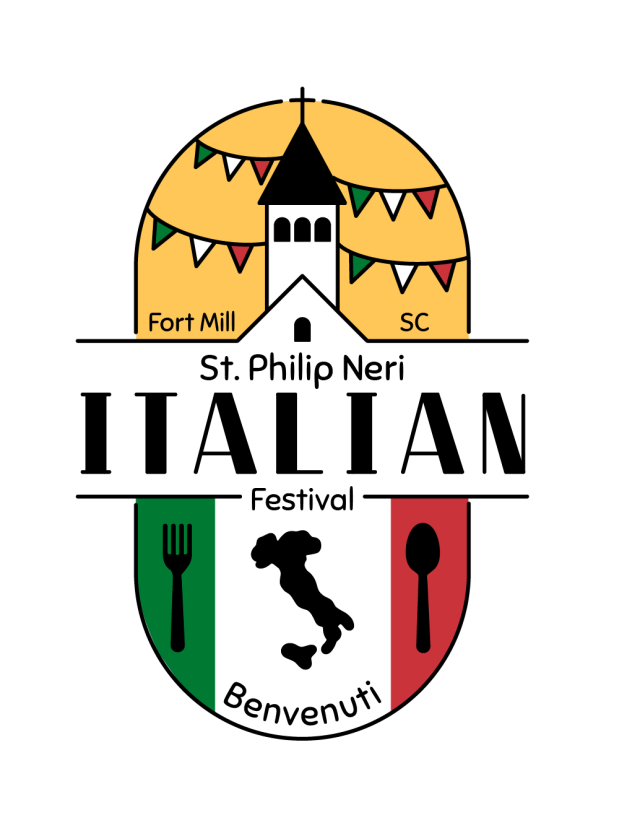 Saint Philip Neri Church to Host 29th Annual Italian Festival May 14 Through 16